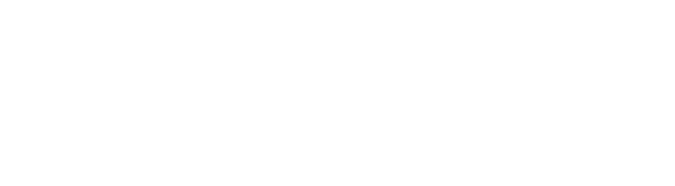 Moody's Logo